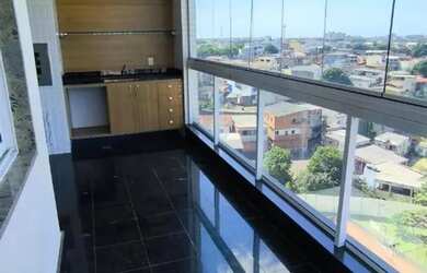 Imagem 5: Apartamento 4 quartos e 2 suites em Laranjeiras