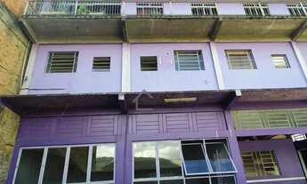 Imagem 3: Prédio para alugar, 600 m² por R$ 9.000,00/mês - Santa Cecília - Viamão/RS