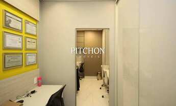 Imagem 16: Salas Comerciais à Venda Icon Business Center, Vila da Serra