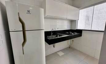 Imagem 7: Apartamento Mobiliado - Sem taxa de condomínio