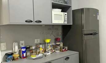 Imagem 6: Apartamento Padrão em São José dos Campos