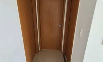 Imagem 4: Apartamento NOVO!!!!