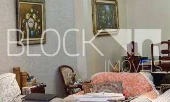 Imagem 3: Recreio dos Bandeirantes