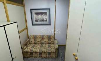 Imagem 7: Sala-À VENDA-Centro-Rio de Janeiro-RJ