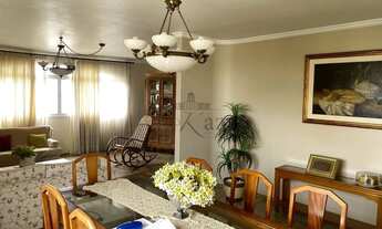 Imagem 4: Oportunidade - Cobertura Duplex - Edifício Skorpius - Vila Adyana - 3 Suítes - 375m²