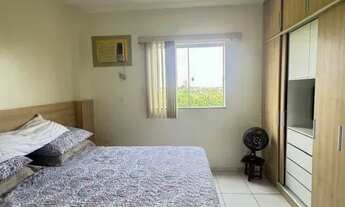 Imagem 2: Apartamento em Candelária LSM