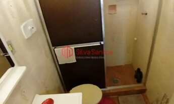 Imagem 3: Apartamento com 2 quartos disponivel para locação de temporada em Capão da Canoa, Centro