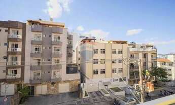 Imagem 4: Conforto e Praticidade em Cascatinha, Juiz de Fora