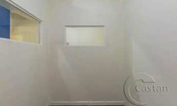 Imagem 3: Casa Comercial em Mooca