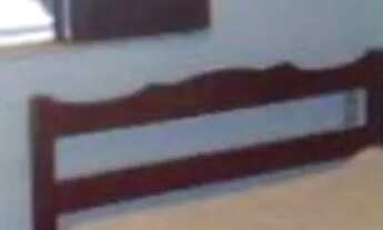 Imagem 4: Aluga- se - Casa beira mar na Praia do Guaibim