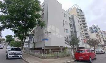 Imagem 3: Apartamento 50M² - para Alugar