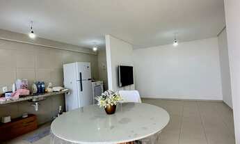 Imagem: Apartamento à Venda na jatiuca edifício