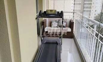 Imagem 5: Apartamento 3 quartos à venda no(a) Lauzane Paulista