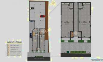 Imagem 7: Lindo apartamento na Serra Gaúcha!!!