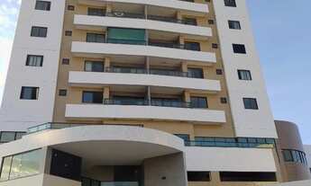 Imagem: Apartamento disponível para venda Edf Jose