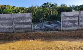 Imagem 6: Vende-se lote no bairro Recreio Atlântico