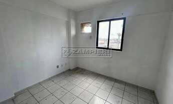 Imagem 5: Apartamento com 3 quartos para aluguel na Mangabeiras, Maceió/AL