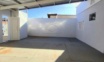 Imagem 3: RESIDENCIAL STANGHERLIN-BARRA BONITA/SP