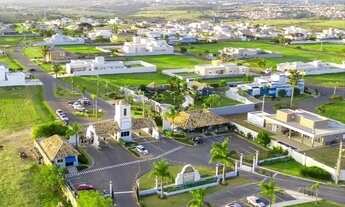 Imagem 4: Lote em condomínio em Loteamento Parque Chapada de Itu - Itaim Mirim - Itu/SP