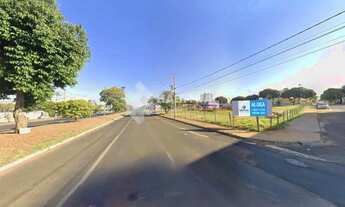 Imagem 7: Aluguel Área CARAJAS