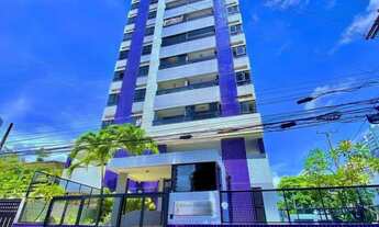 Imagem 6: Apartamento para locação no EDIFÍCIO JATIÚCA, PIEDADE, Jaboatão dos Guararapes, PE