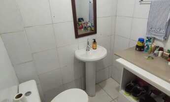 Imagem 3: Sobrado de 3 pisos localizado no bairro Hipica - 3 Dormitórios