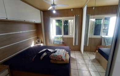 Imagem 9: Invicta vende Casa com 3 dormitórios