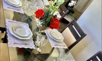 Imagem 6: Casa 1/4 em Orla de Atalaia