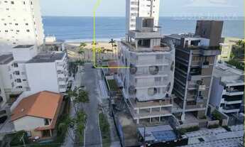 Imagem 4: Apartamento em Praia Mansa - Matinhos