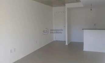 Imagem 4: Apartamento 1 dormitórios para alugar Centro Pelotas/RS