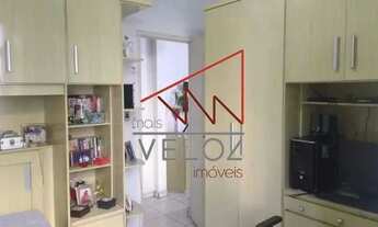 Imagem 4: Apartamento : / Residencial / Catete