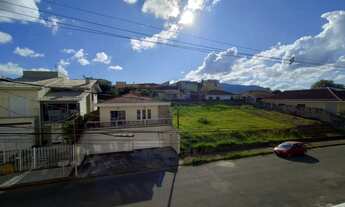 Imagem 11: Excelente apartamento á venda de 91,11m² no bairro Elvira Dias em Poços de Caldas MG