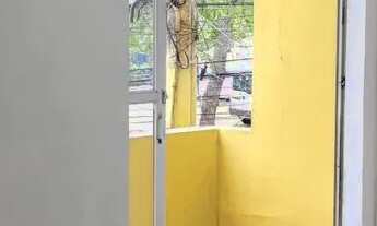 Imagem 4: Casa Triplex para Temporada