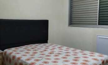 Imagem 7: Alugo kitnet Centro de São Vicente próximo a praia