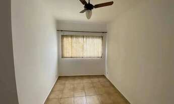 Imagem 7: Apartamentos para alugar no Jardim Centenário, São Carlos