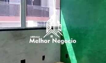 Imagem 4: Sala Comercial à venda com 33m² na Avenida Aquidabã em