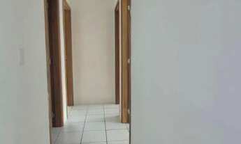 Imagem 5: Apto 3 Qtos 1 suíte em Nossa Sra do Ó Paulista/PE