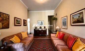 Imagem 7: Laranjeiras Apartamento com 2 dormitórios