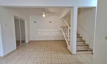 Imagem 2: Casa de Condominio em Jardim Tarraf II - São José do Rio Preto