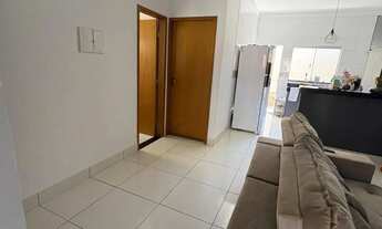 Imagem 4: Casa Condomínio Vale das brisas