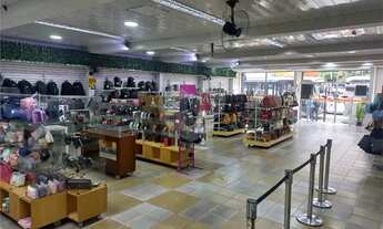 Imagem 3: Salão Comercial à venda ou para locação em Canindé - SP