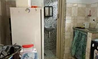 Imagem 2: Unamar cabo frio ,quitinete mobilhada px praia Fim de semana 250reais