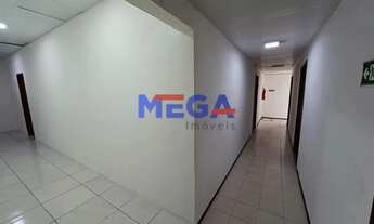 Imagem 2: Sala Comercial no bairro Cambeba em Fortaleza, CE
