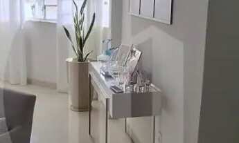 Imagem: Apartamento Padrão em Aracaju