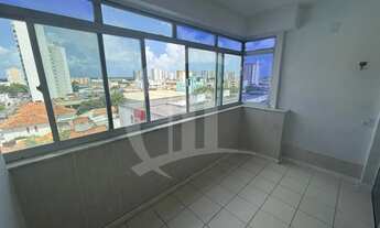 Imagem 3: Viva com Amplitude e Ventilação no Condomínio Saveiro!