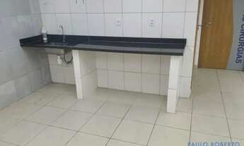 Imagem 4: PRÉDIO - CENTRO - SP