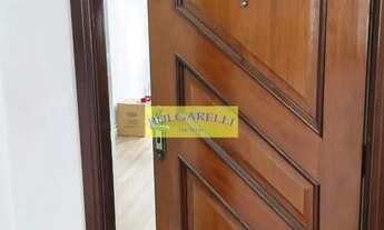 Imagem 3: Apartamento para locação 3 Dormitorios 1 Suite , 1 Vaga Coberta, Residencial Di Florença