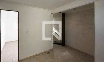 Imagem 3: Apartamento à Venda - Sapopemba, 2 Quartos, 55 m2