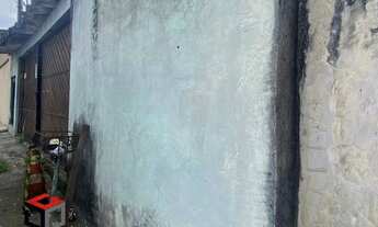 Imagem 2: Terreno à venda Jordanópolis - São Bernardo do Campo - SP