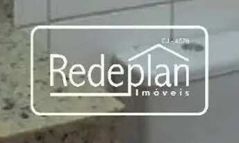 Imagem 16: Casa Duplex no Bairro de Fátima